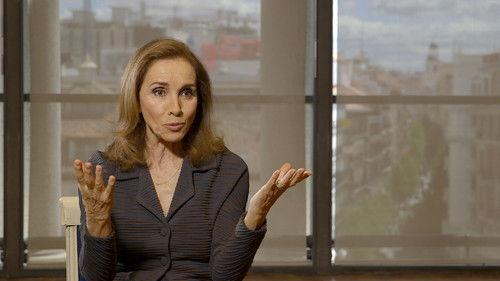 La corte de Ana filmas žiurėti online