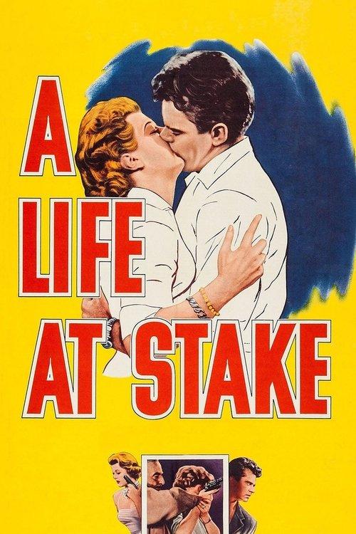 A Life at Stake filmas online