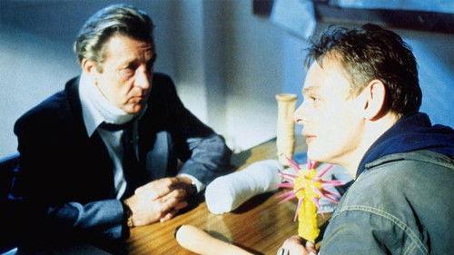 Staggered filmas žiurėti online