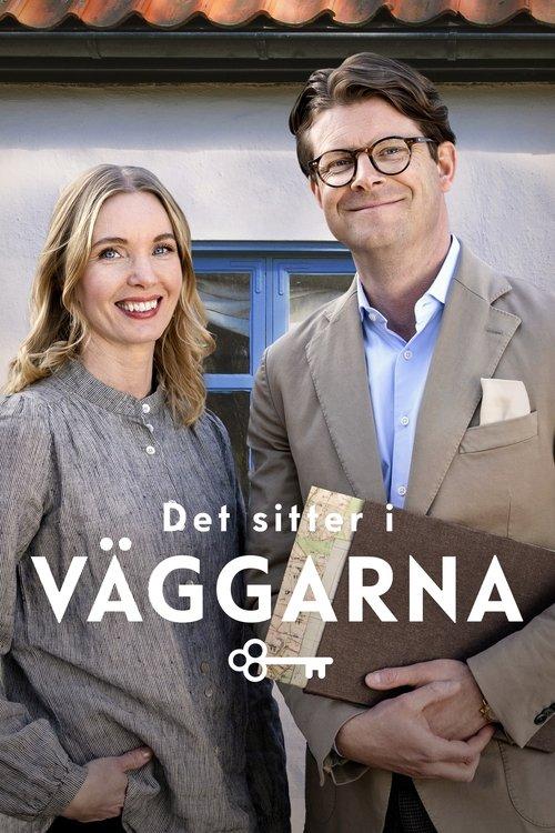 Det sitter i väggarna filmas online