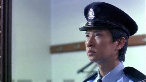 On the Edge filmas žiurėti online