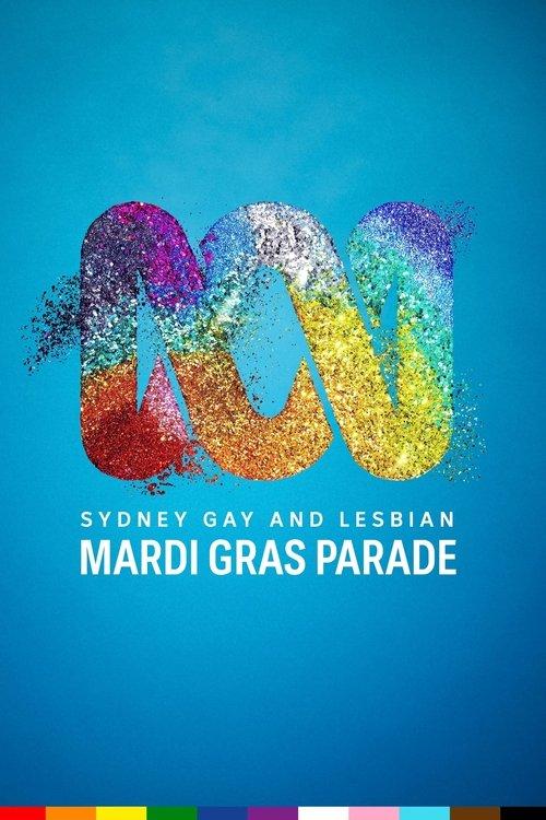 Sydney Gay and Lesbian Mardi Gras filmas online