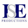 It's So Easy Productions studio logo