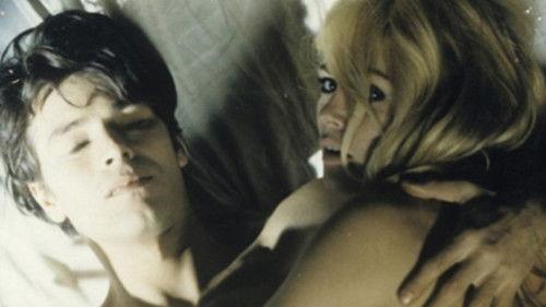 À cœur joie filmas žiurėti online