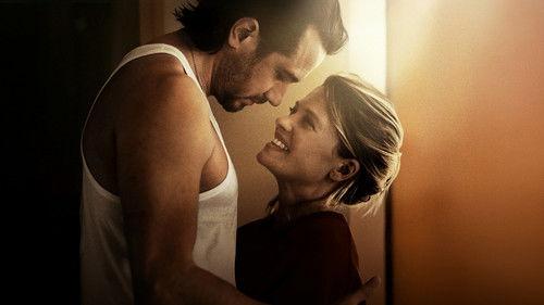 Connemara filmas žiurėti online