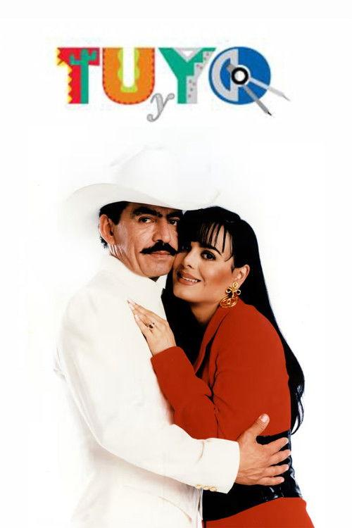 Tú y yo filmas online