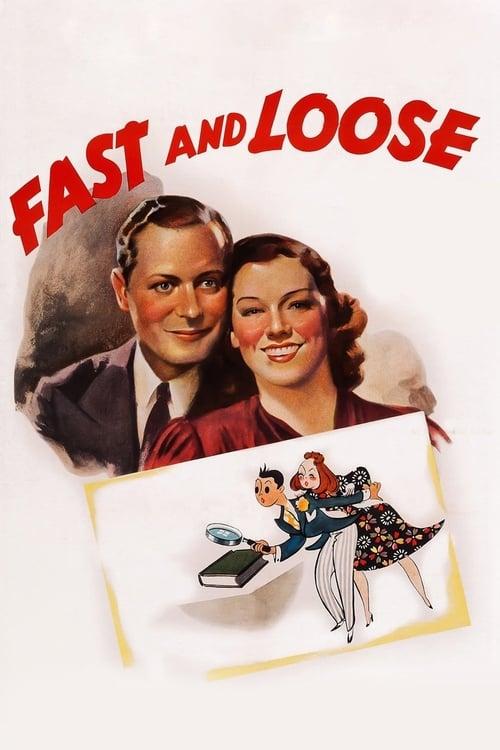 Fast and Loose filmas online