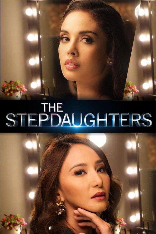 The Stepdaughters filmas online