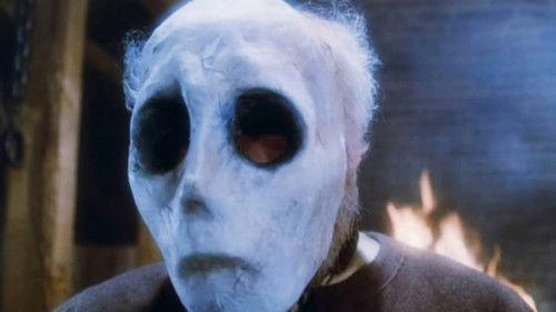 ...I Will Repay filmas žiurėti online