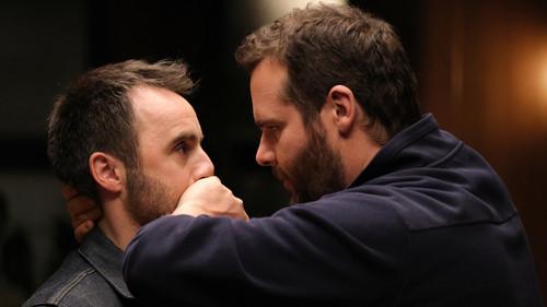 Menteur filmas žiurėti online