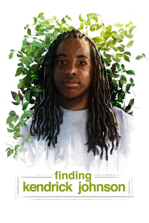 Finding Kendrick Johnson filmas online