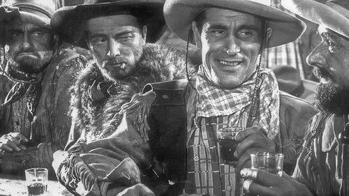 The Emperor of California filmas žiurėti online