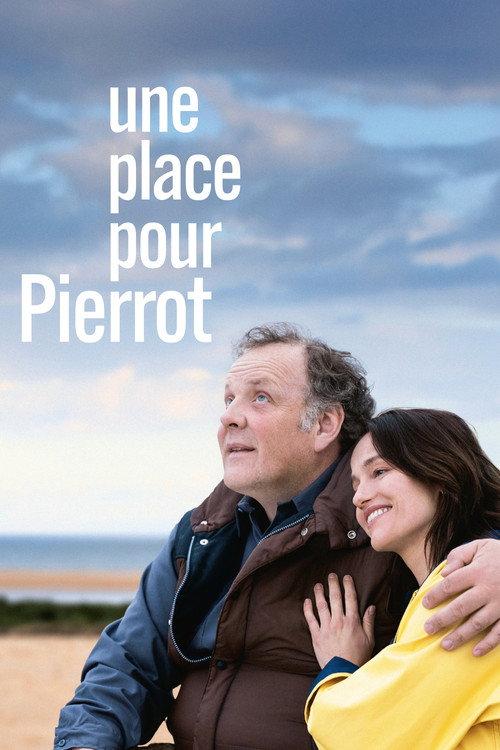 Une place pour Pierrot filmas online