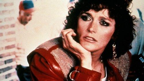 Little Treasure filmas žiurėti online