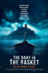 The Baby in the Basket filmas