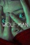 Wolf Man filmas