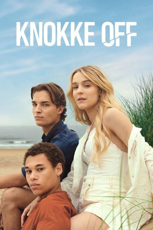 Knokke off filmas online