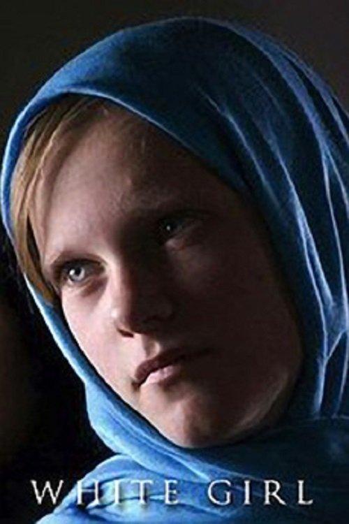 White Girl filmas online