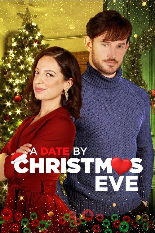 A Date by Christmas Eve filmas online