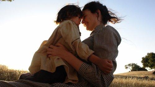 Leonie filmas žiurėti online