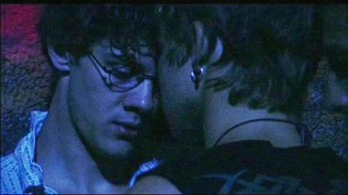 Boys Briefs 2 filmas žiurėti online