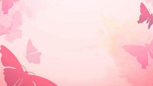 Lupus 3 (Topi-topi Centil) filmas žiurėti online