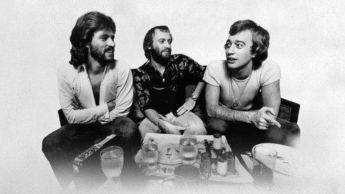 The Bee Gees: How Can You Mend a Broken Heart filmas žiurėti online