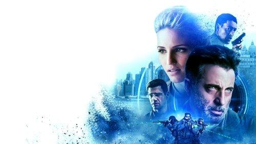 Against the Clock filmas žiurėti online