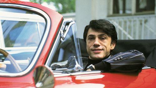 You Are Not Alone - The Roy Black Story filmas žiurėti online