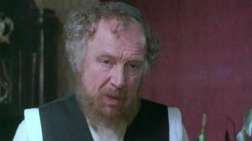 Ladies Tailor filmas žiurėti online