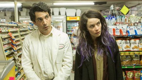 The Sweet Life filmas žiurėti online