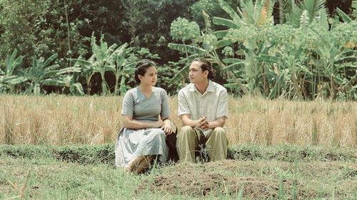 Perburuan filmas žiurėti online