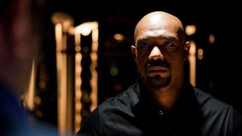 Assassins Tale filmas žiurėti online