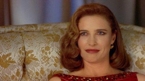 Killer filmas žiurėti online