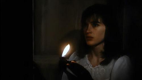 The Cold Room filmas žiurėti online