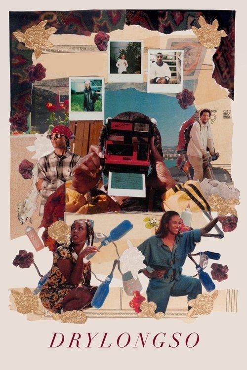 Drylongso filmas online