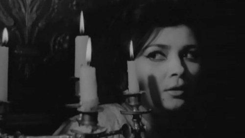 The Dead Can't Talk filmas žiurėti online