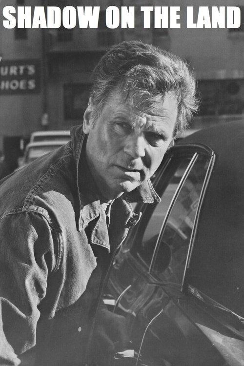Shadow on the Land filmas online