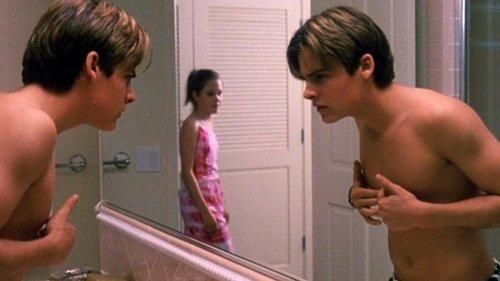 Time Share filmas žiurėti online