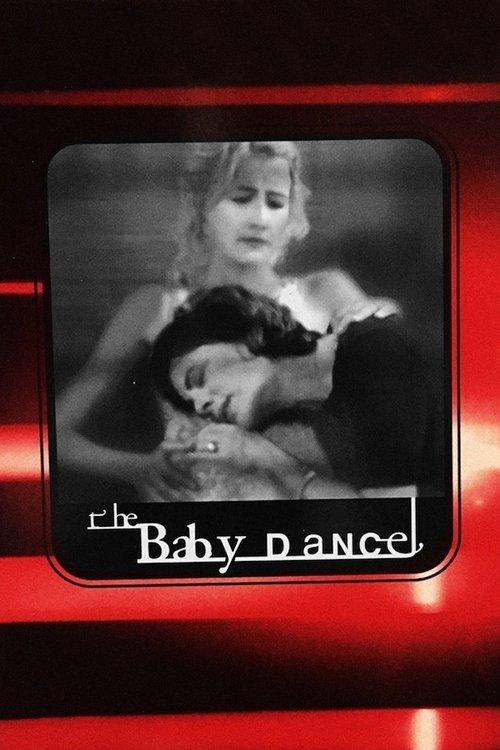 The Baby Dance filmas online