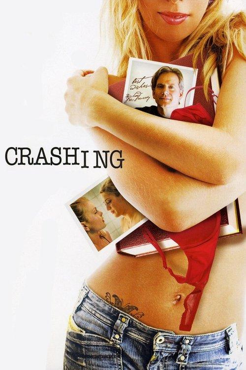Crashing filmas online