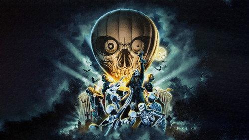 Rite Here Rite Now filmas žiurėti online