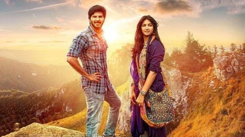 CIA: Comrade In America filmas žiurėti online