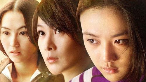 Speed Angels filmas žiurėti online