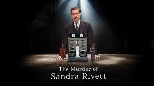 The Murder of Sandra Rivett filmas žiurėti online
