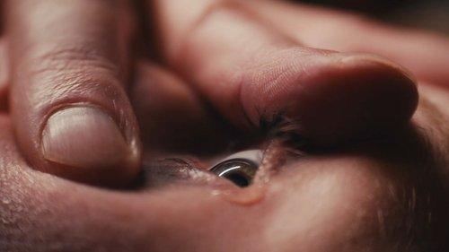 Masking Threshold filmas žiurėti online