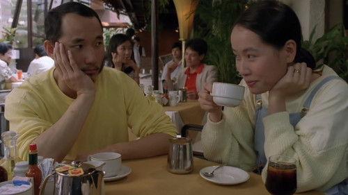 1/2段情 filmas žiurėti online