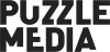 Puzzle Media studio logo