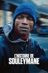 L'Histoire de Souleymane filmas