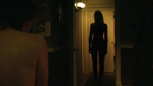 Breeder filmas žiurėti online